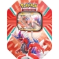 Preview: pokemon-cards-paldea-legends-koraidon-ex-tin-box-englisch